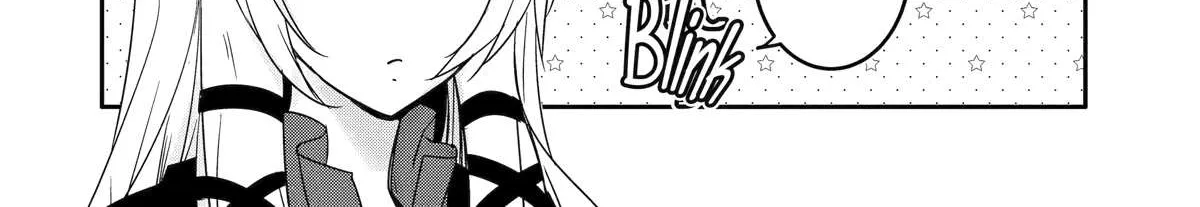 Mannen D-rank No Chuunen Boukensha, Yotta Ikioi De Densetsu No Ken Wo Hikkonuku Chapter 41 page 53 - 