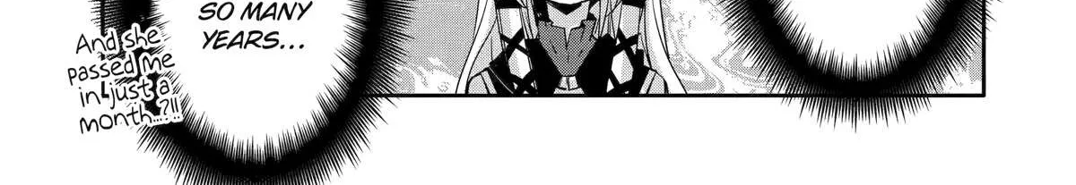 Mannen D-rank No Chuunen Boukensha, Yotta Ikioi De Densetsu No Ken Wo Hikkonuku Chapter 41 page 55 - 