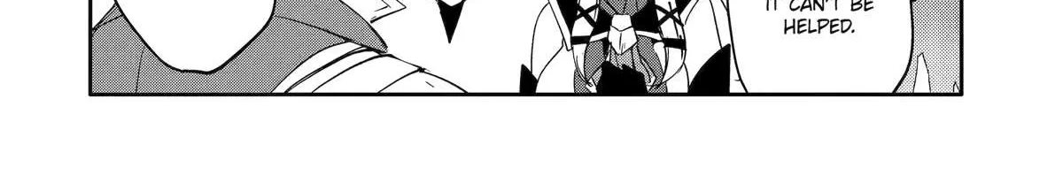 Mannen D-rank No Chuunen Boukensha, Yotta Ikioi De Densetsu No Ken Wo Hikkonuku Chapter 41 page 57 - 