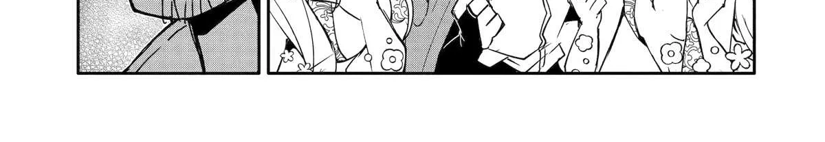 Mannen D-rank No Chuunen Boukensha, Yotta Ikioi De Densetsu No Ken Wo Hikkonuku Chapter 41 page 59 - 
