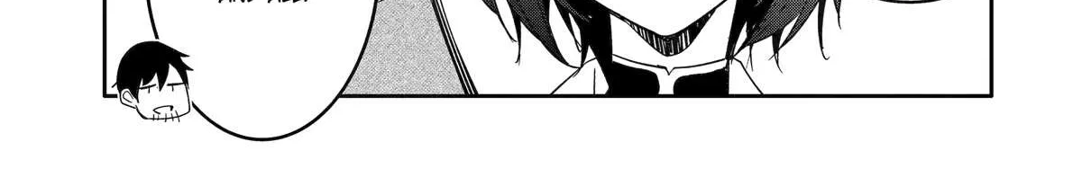 Mannen D-rank No Chuunen Boukensha, Yotta Ikioi De Densetsu No Ken Wo Hikkonuku Chapter 41 page 7 - 