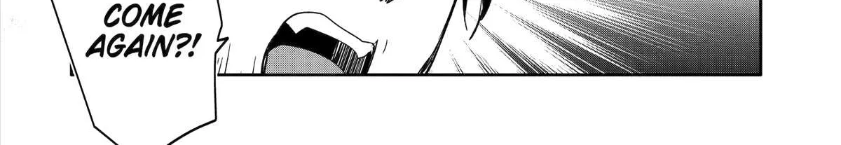 Mannen D-rank No Chuunen Boukensha, Yotta Ikioi De Densetsu No Ken Wo Hikkonuku Chapter 41 page 61 - 