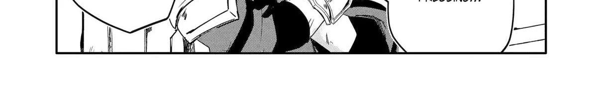 Mannen D-rank No Chuunen Boukensha, Yotta Ikioi De Densetsu No Ken Wo Hikkonuku Chapter 41 page 67 - 