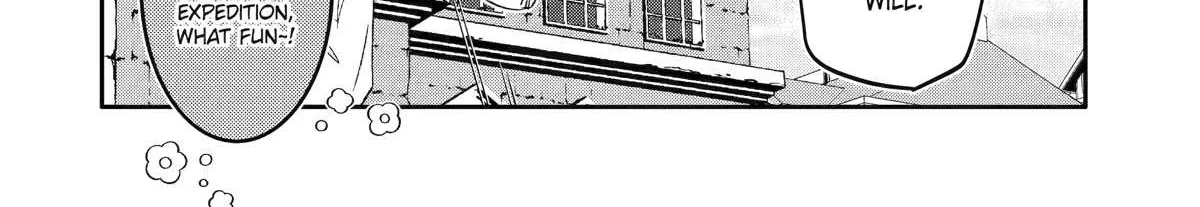 Mannen D-rank No Chuunen Boukensha, Yotta Ikioi De Densetsu No Ken Wo Hikkonuku Chapter 41 page 73 - 