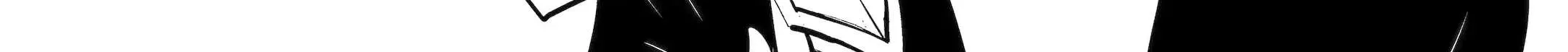 Mannen D-rank No Chuunen Boukensha, Yotta Ikioi De Densetsu No Ken Wo Hikkonuku Chapter 42.1 page 22 - 
