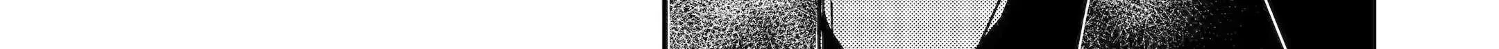 Mannen D-rank No Chuunen Boukensha, Yotta Ikioi De Densetsu No Ken Wo Hikkonuku Chapter 42.1 page 28 - 