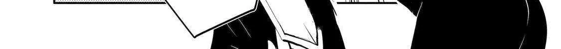 Mannen D-rank No Chuunen Boukensha, Yotta Ikioi De Densetsu No Ken Wo Hikkonuku Chapter 42 page 15 - 