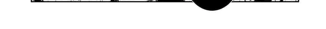Mannen D-rank No Chuunen Boukensha, Yotta Ikioi De Densetsu No Ken Wo Hikkonuku Chapter 42 page 31 - 