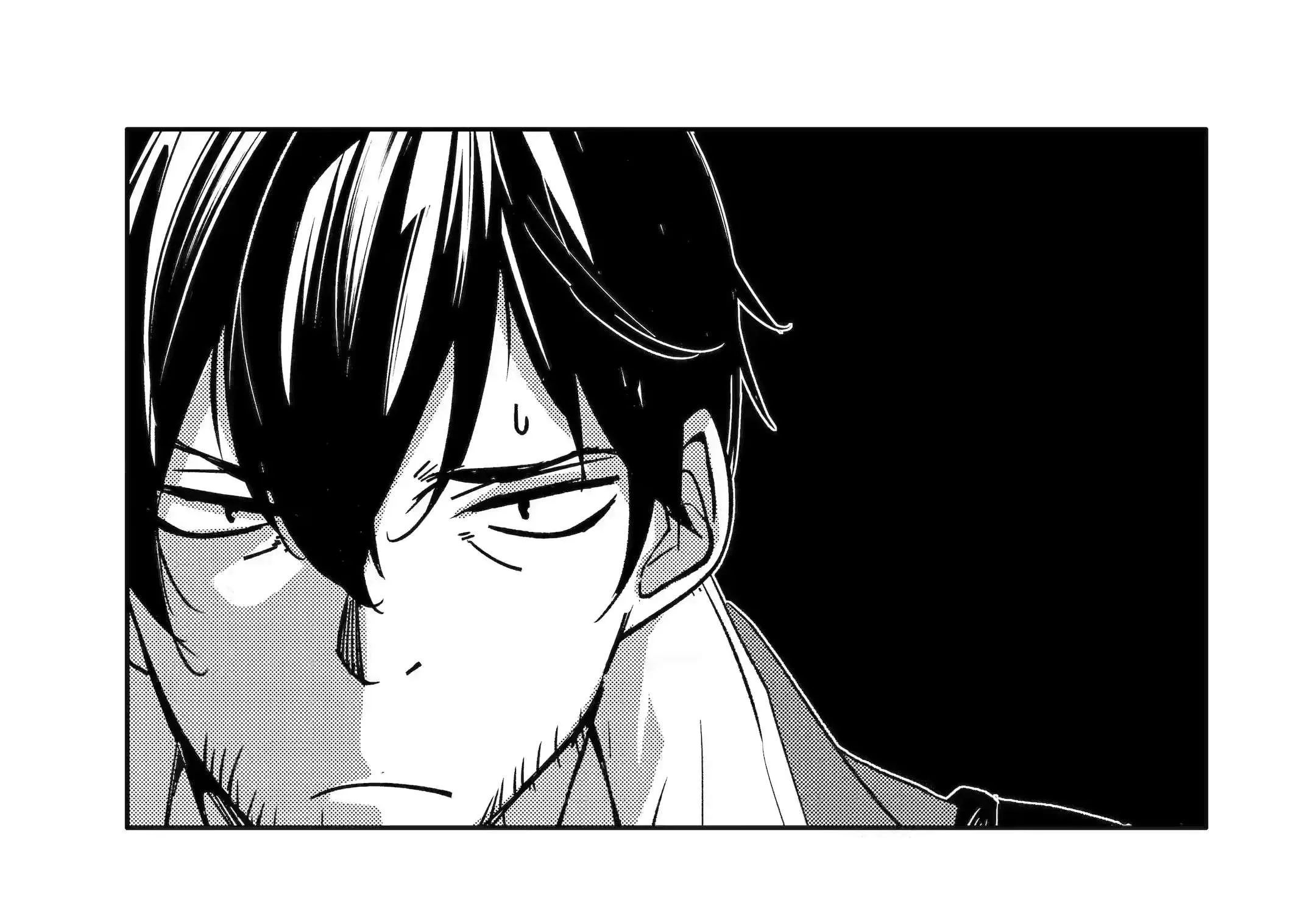 Mannen D-rank No Chuunen Boukensha, Yotta Ikioi De Densetsu No Ken Wo Hikkonuku Chapter 43.1 page 1 - 