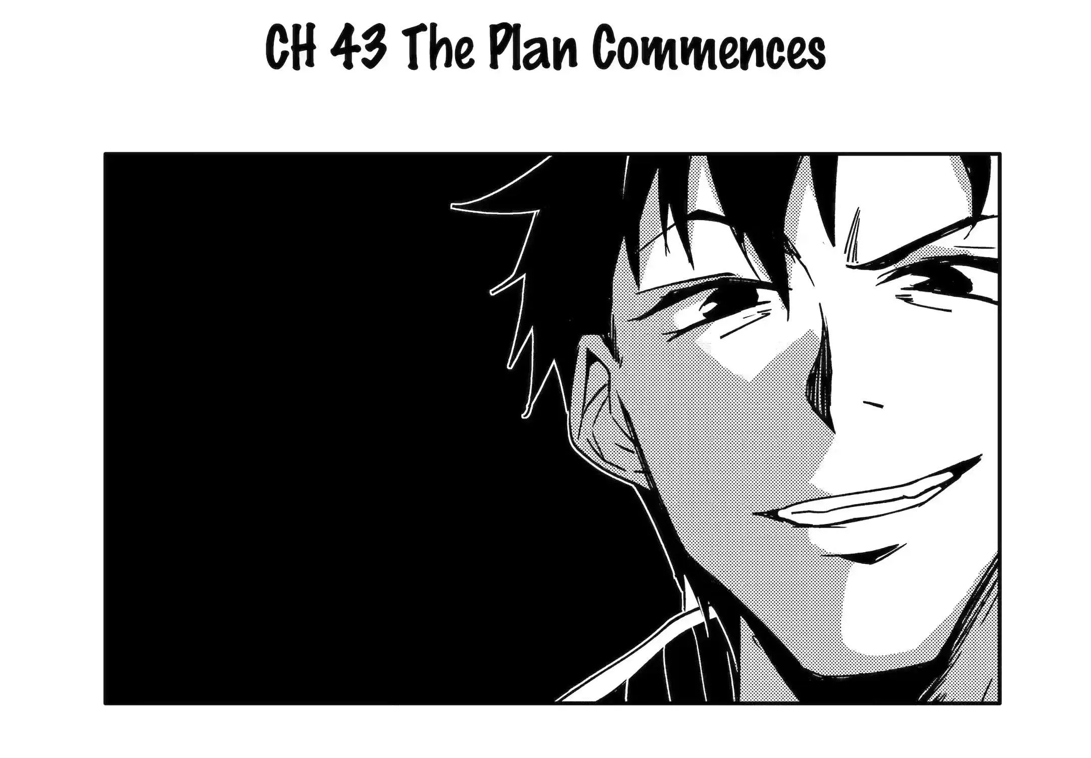 Mannen D-rank No Chuunen Boukensha, Yotta Ikioi De Densetsu No Ken Wo Hikkonuku Chapter 43.1 page 2 - 