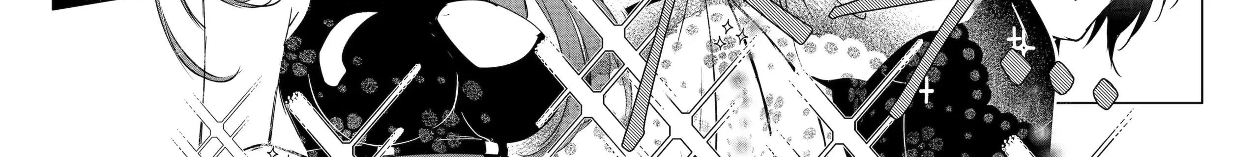 Mannen D-rank No Chuunen Boukensha, Yotta Ikioi De Densetsu No Ken Wo Hikkonuku Chapter 43.2 page 36 - 