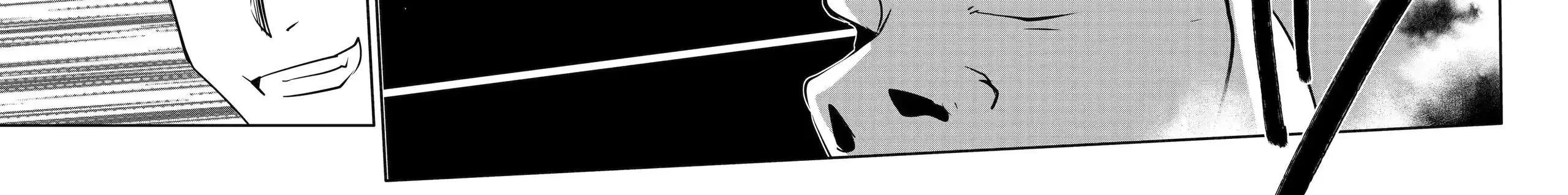 Mannen D-rank No Chuunen Boukensha, Yotta Ikioi De Densetsu No Ken Wo Hikkonuku Chapter 43.3 page 26 - 