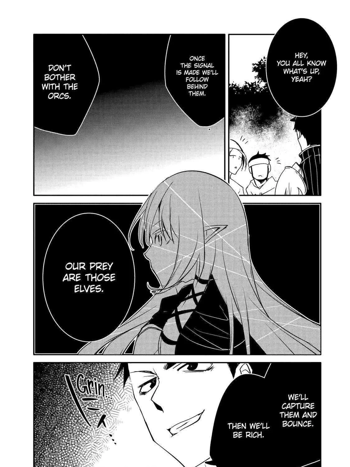 Mannen D-rank No Chuunen Boukensha, Yotta Ikioi De Densetsu No Ken Wo Hikkonuku Chapter 43 page 63 - 