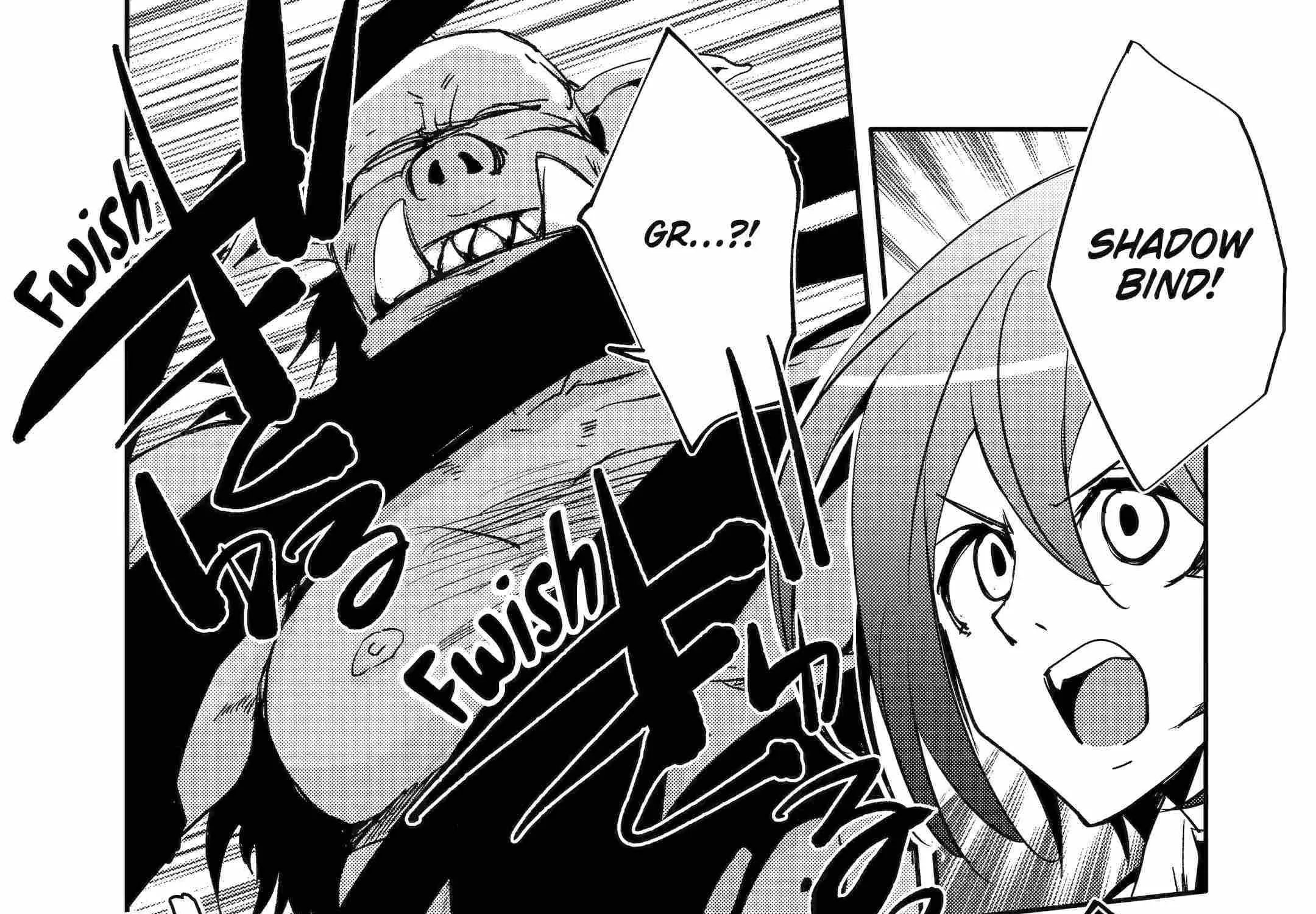 Mannen D-rank No Chuunen Boukensha, Yotta Ikioi De Densetsu No Ken Wo Hikkonuku Chapter 44.1 page 26 - 