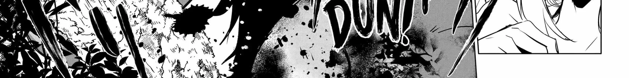Mannen D-rank No Chuunen Boukensha, Yotta Ikioi De Densetsu No Ken Wo Hikkonuku Chapter 44.3 page 29 - 