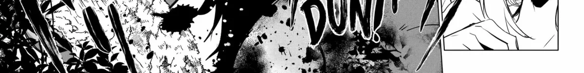 Mannen D-rank No Chuunen Boukensha, Yotta Ikioi De Densetsu No Ken Wo Hikkonuku Chapter 44.300000000000004 page 29 - 