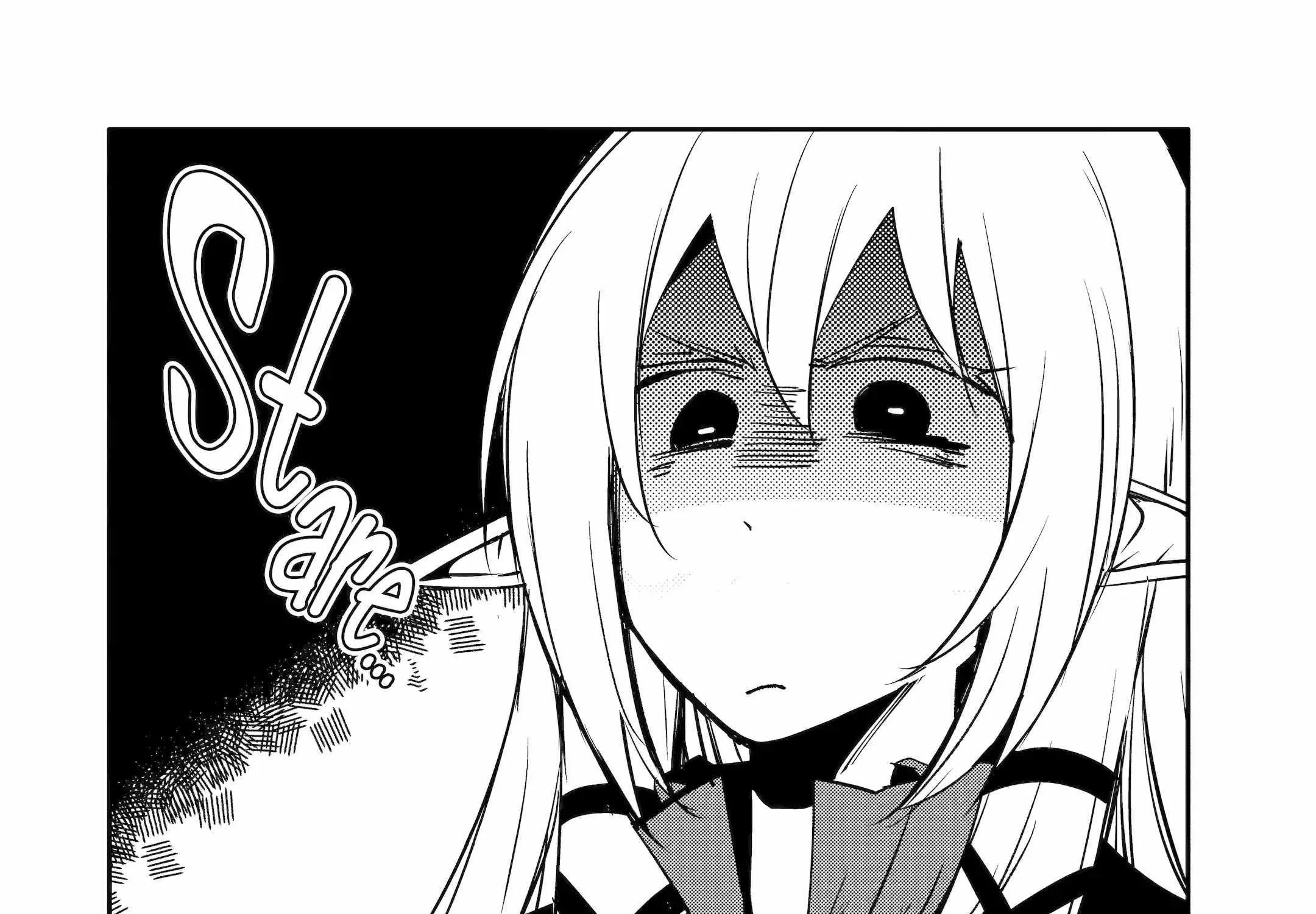 Mannen D-rank No Chuunen Boukensha, Yotta Ikioi De Densetsu No Ken Wo Hikkonuku Chapter 45.2 page 16 - 