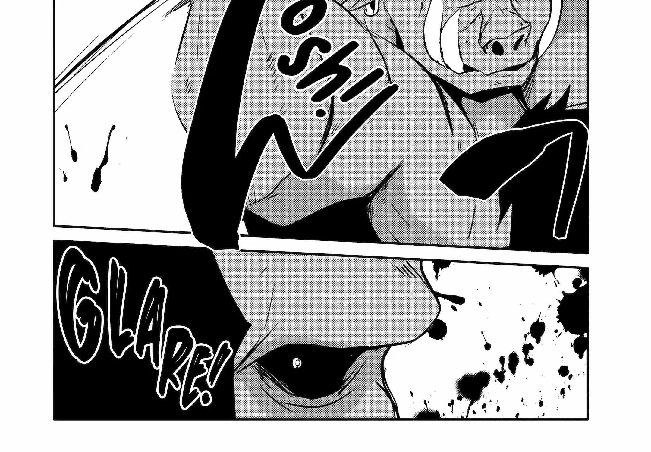 Mannen D-rank No Chuunen Boukensha, Yotta Ikioi De Densetsu No Ken Wo Hikkonuku Chapter 45.2 page 29 - 