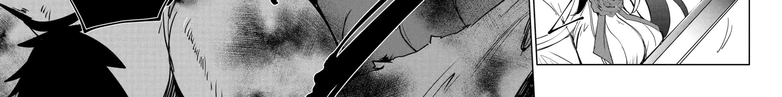 Mannen D-rank No Chuunen Boukensha, Yotta Ikioi De Densetsu No Ken Wo Hikkonuku Chapter 45.3 page 30 - 