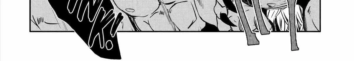 Mannen D-rank No Chuunen Boukensha, Yotta Ikioi De Densetsu No Ken Wo Hikkonuku Chapter 45 page 14 - 
