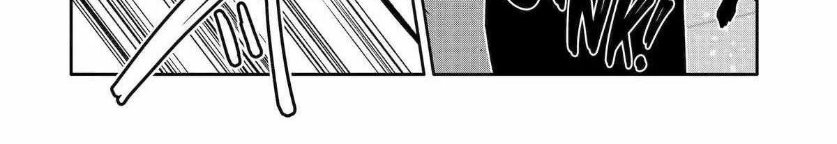 Mannen D-rank No Chuunen Boukensha, Yotta Ikioi De Densetsu No Ken Wo Hikkonuku Chapter 45 page 18 - 