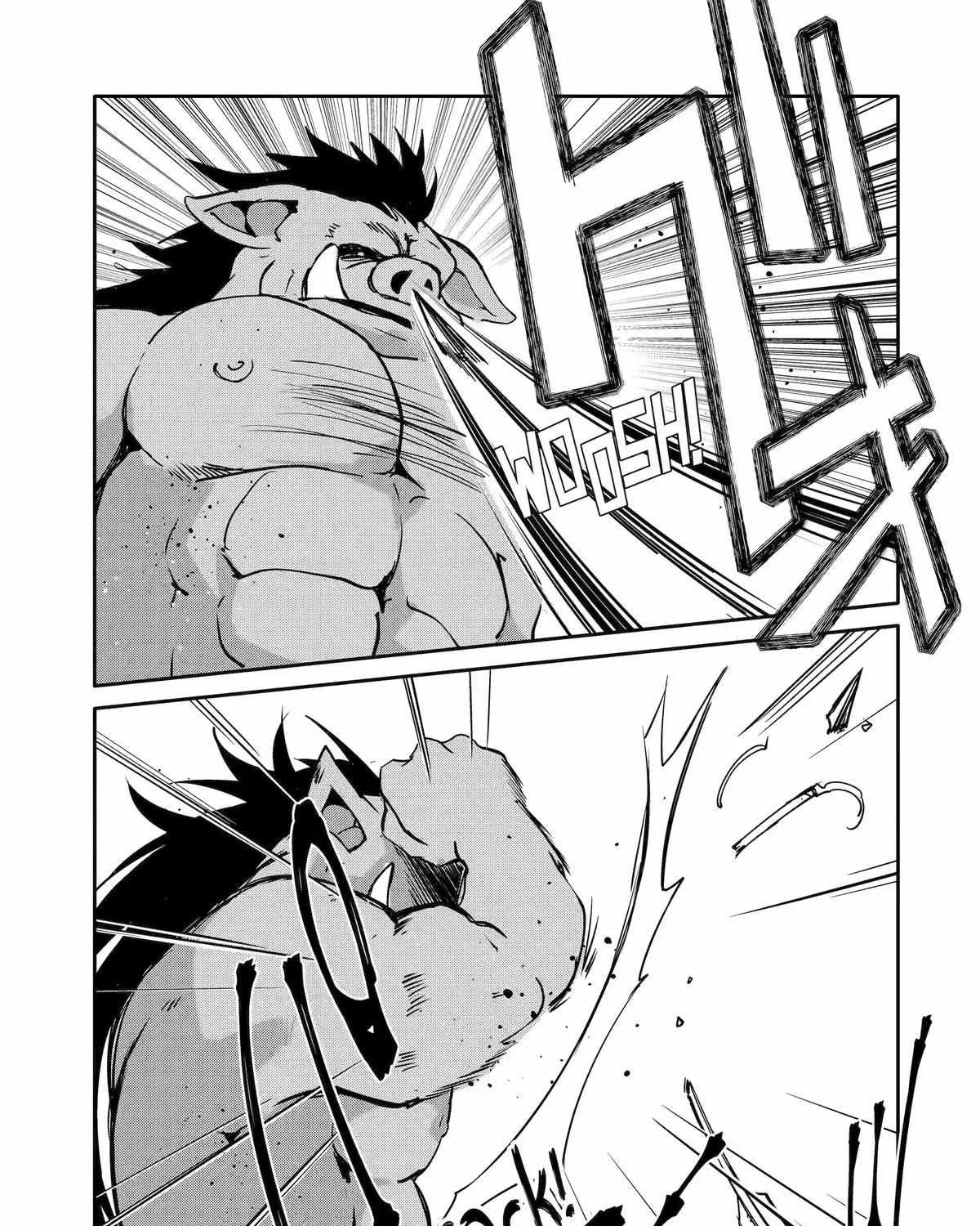 Mannen D-rank No Chuunen Boukensha, Yotta Ikioi De Densetsu No Ken Wo Hikkonuku Chapter 45 page 19 - 