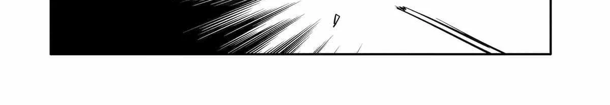 Mannen D-rank No Chuunen Boukensha, Yotta Ikioi De Densetsu No Ken Wo Hikkonuku Chapter 45 page 30 - 