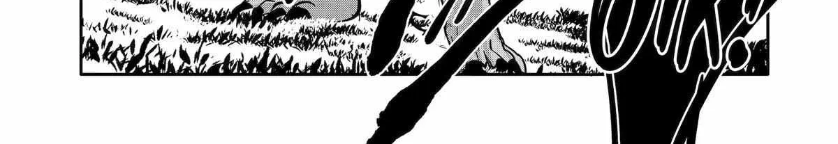 Mannen D-rank No Chuunen Boukensha, Yotta Ikioi De Densetsu No Ken Wo Hikkonuku Chapter 45 page 44 - 