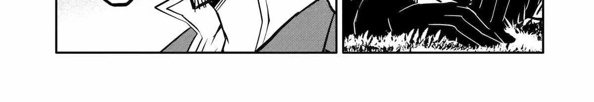 Mannen D-rank No Chuunen Boukensha, Yotta Ikioi De Densetsu No Ken Wo Hikkonuku Chapter 45 page 48 - 