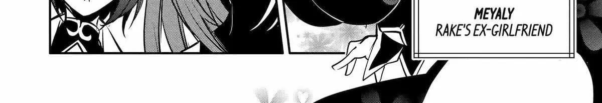 Mannen D-rank No Chuunen Boukensha, Yotta Ikioi De Densetsu No Ken Wo Hikkonuku Chapter 45 page 50 - 