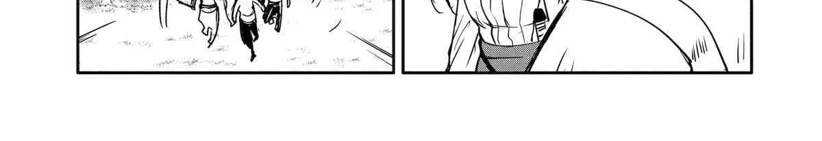 Mannen D-rank No Chuunen Boukensha, Yotta Ikioi De Densetsu No Ken Wo Hikkonuku Chapter 45 page 60 - 