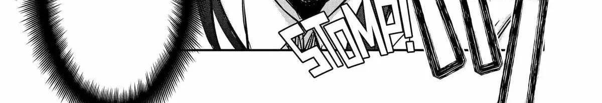 Mannen D-rank No Chuunen Boukensha, Yotta Ikioi De Densetsu No Ken Wo Hikkonuku Chapter 45 page 67 - 
