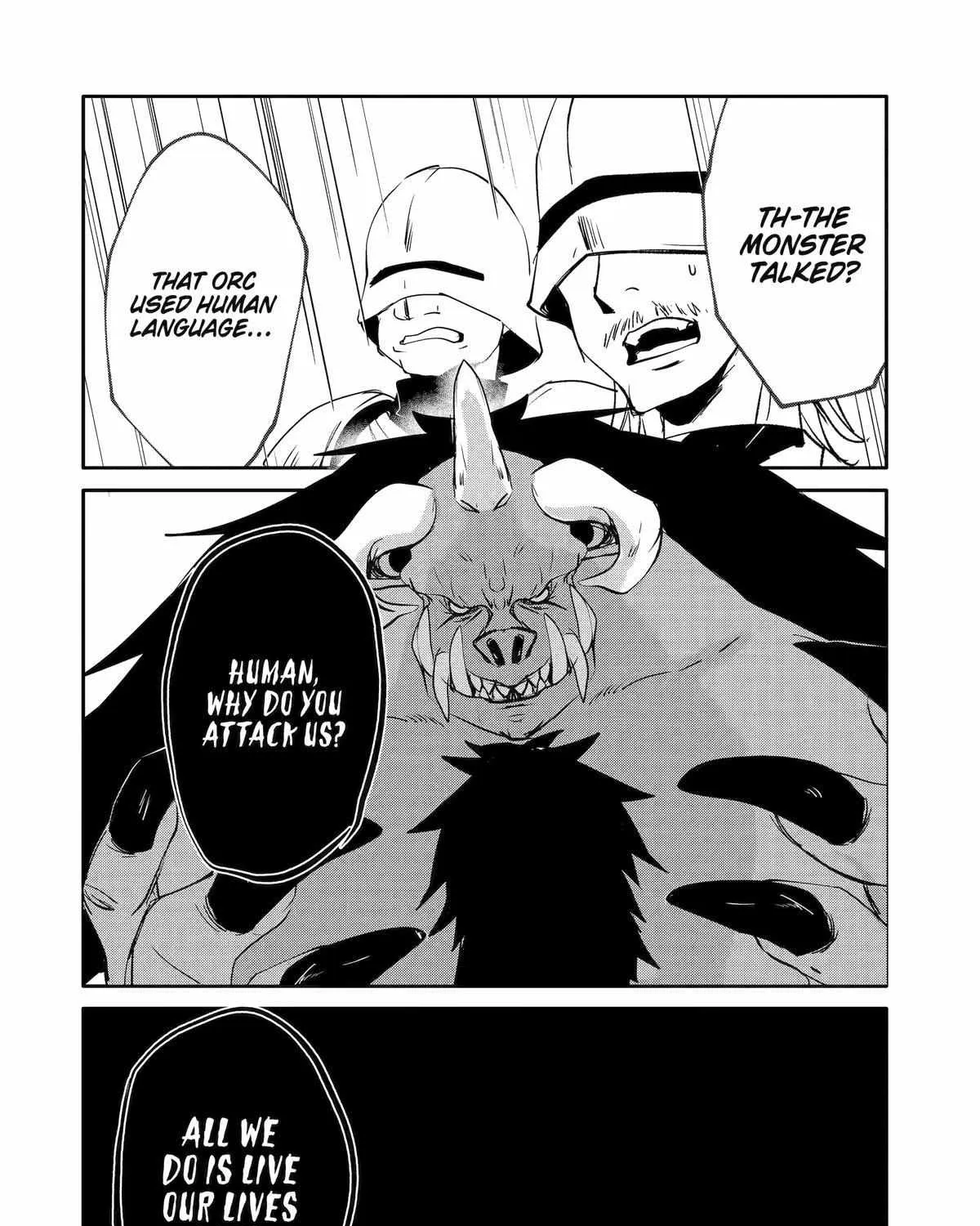Mannen D-rank No Chuunen Boukensha, Yotta Ikioi De Densetsu No Ken Wo Hikkonuku Chapter 46 page 12 - 