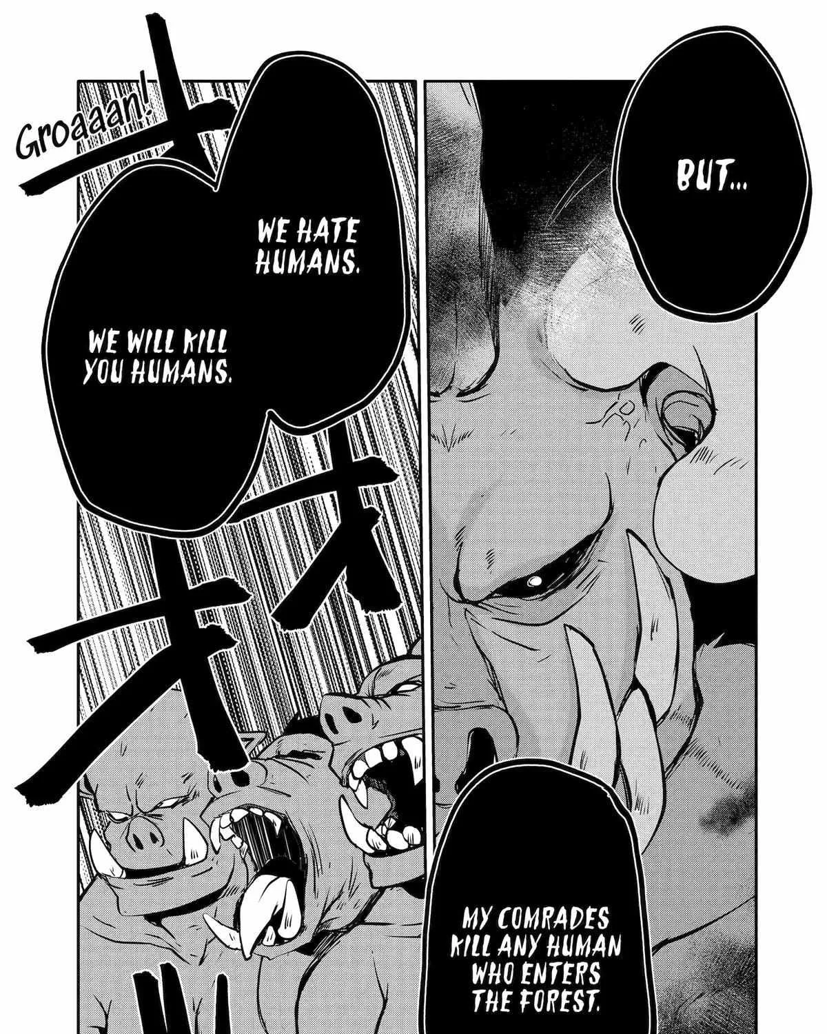 Mannen D-rank No Chuunen Boukensha, Yotta Ikioi De Densetsu No Ken Wo Hikkonuku Chapter 46 page 14 - 