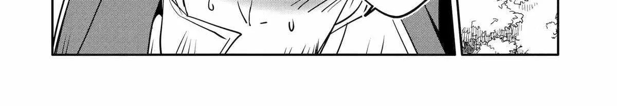 Mannen D-rank No Chuunen Boukensha, Yotta Ikioi De Densetsu No Ken Wo Hikkonuku Chapter 46 page 34 - 