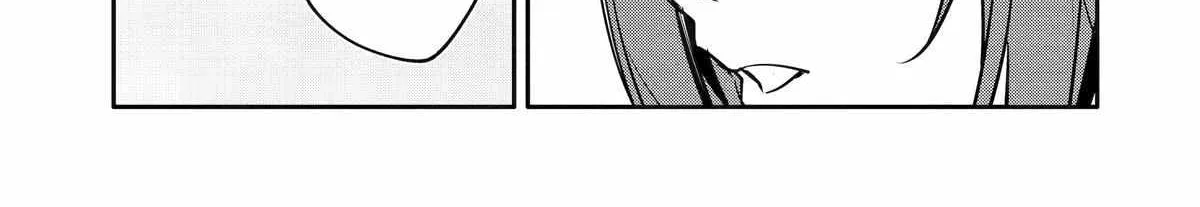 Mannen D-rank No Chuunen Boukensha, Yotta Ikioi De Densetsu No Ken Wo Hikkonuku Chapter 46 page 44 - 