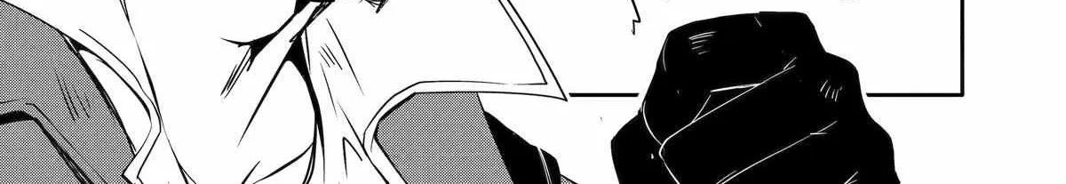 Mannen D-rank No Chuunen Boukensha, Yotta Ikioi De Densetsu No Ken Wo Hikkonuku Chapter 46 page 46 - 