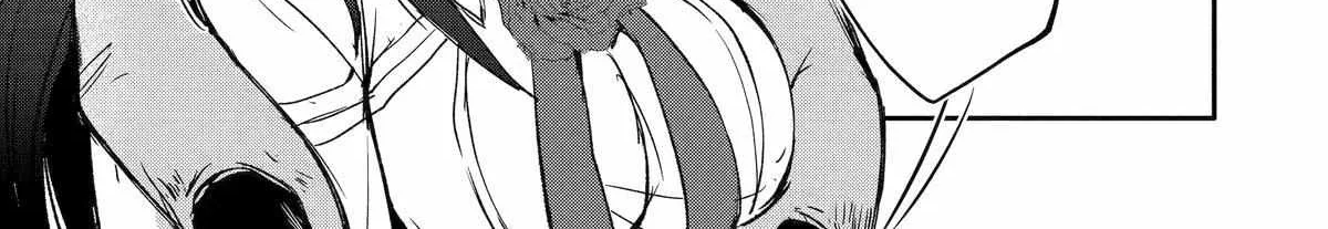 Mannen D-rank No Chuunen Boukensha, Yotta Ikioi De Densetsu No Ken Wo Hikkonuku Chapter 46 page 48 - 