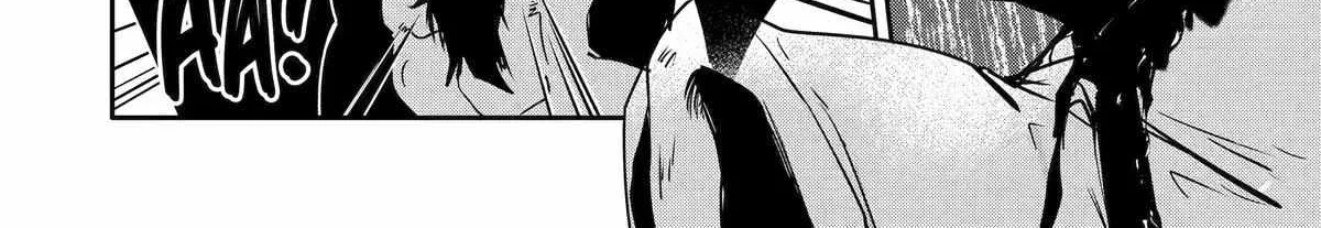 Mannen D-rank No Chuunen Boukensha, Yotta Ikioi De Densetsu No Ken Wo Hikkonuku Chapter 46 page 51 - 