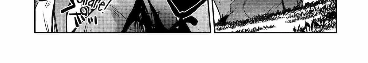 Mannen D-rank No Chuunen Boukensha, Yotta Ikioi De Densetsu No Ken Wo Hikkonuku Chapter 46 page 53 - 