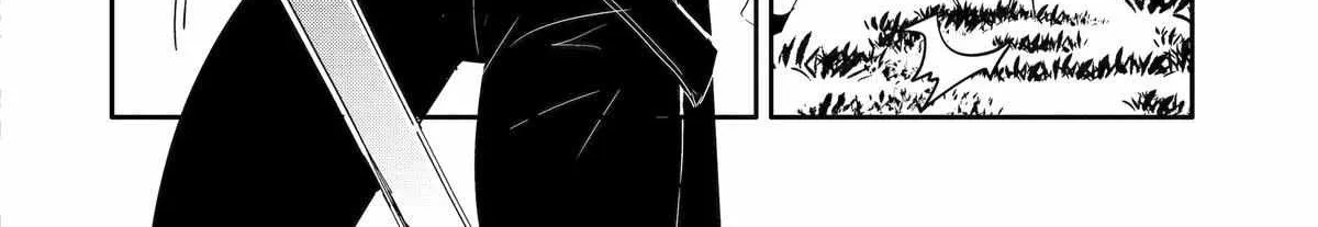 Mannen D-rank No Chuunen Boukensha, Yotta Ikioi De Densetsu No Ken Wo Hikkonuku Chapter 46 page 55 - 