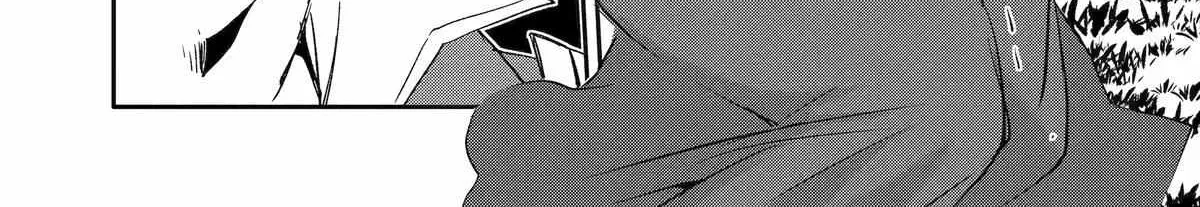 Mannen D-rank No Chuunen Boukensha, Yotta Ikioi De Densetsu No Ken Wo Hikkonuku Chapter 46 page 57 - 