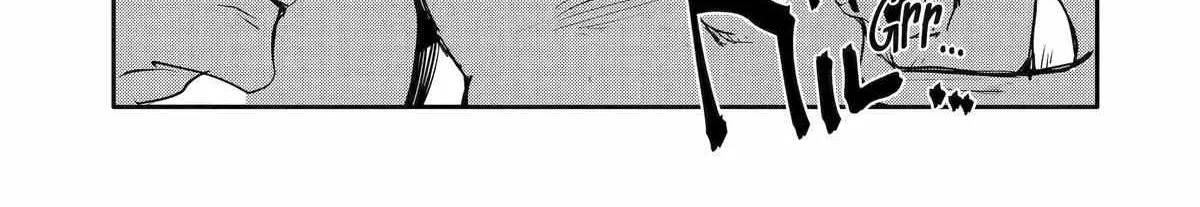 Mannen D-rank No Chuunen Boukensha, Yotta Ikioi De Densetsu No Ken Wo Hikkonuku Chapter 46 page 7 - 