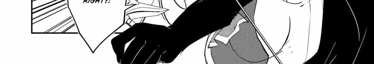 Mannen D-rank No Chuunen Boukensha, Yotta Ikioi De Densetsu No Ken Wo Hikkonuku Chapter 46 page 63 - 