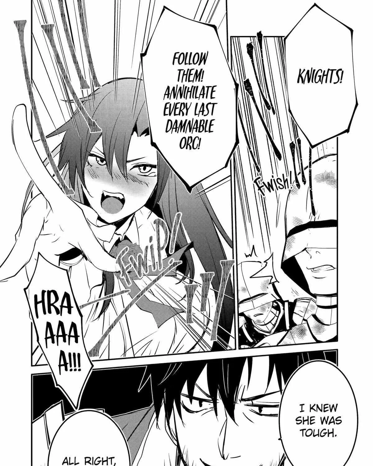 Mannen D-rank No Chuunen Boukensha, Yotta Ikioi De Densetsu No Ken Wo Hikkonuku Chapter 46 page 66 - 