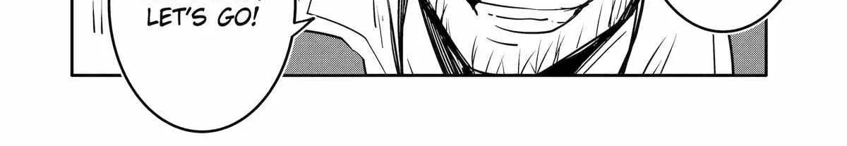Mannen D-rank No Chuunen Boukensha, Yotta Ikioi De Densetsu No Ken Wo Hikkonuku Chapter 46 page 67 - 