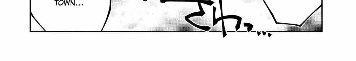 Mannen D-rank No Chuunen Boukensha, Yotta Ikioi De Densetsu No Ken Wo Hikkonuku Chapter 46 page 9 - 