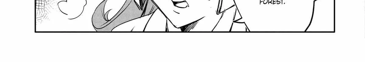 Mannen D-rank No Chuunen Boukensha, Yotta Ikioi De Densetsu No Ken Wo Hikkonuku Chapter 47 page 11 - 