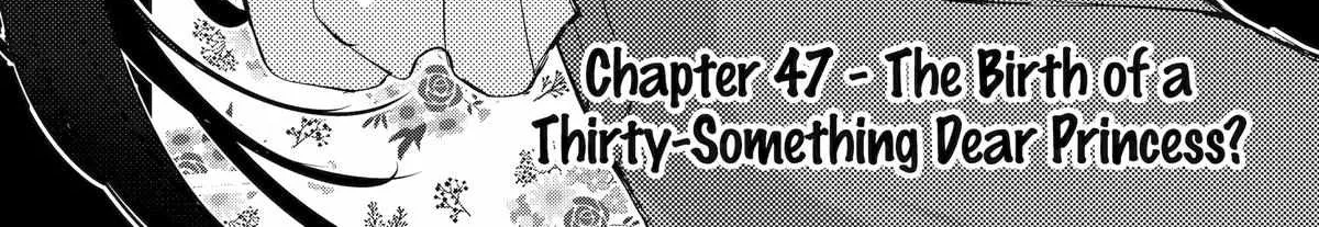 Mannen D-rank No Chuunen Boukensha, Yotta Ikioi De Densetsu No Ken Wo Hikkonuku Chapter 47 page 3 - 