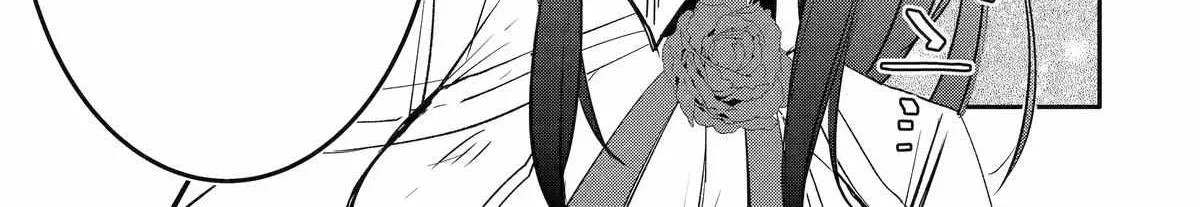 Mannen D-rank No Chuunen Boukensha, Yotta Ikioi De Densetsu No Ken Wo Hikkonuku Chapter 47 page 23 - 
